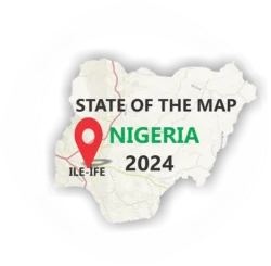 2024.stateofthemapnigeria.org