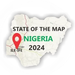 2024.stateofthemapnigeria.org